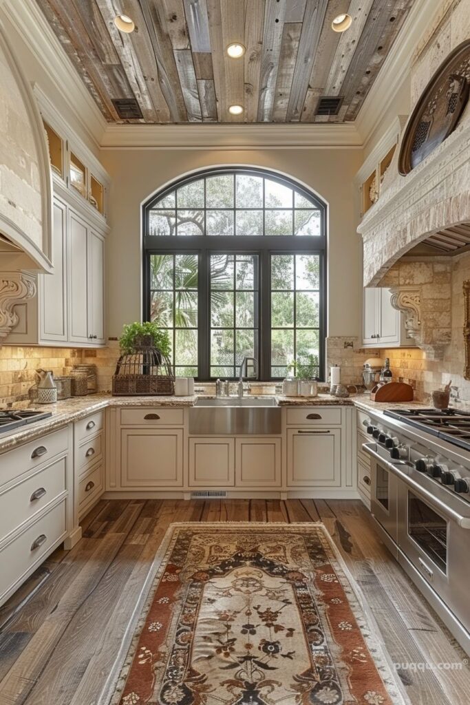 french-style-kitchen-20