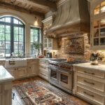 french-style-kitchen-21