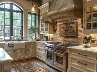 french-style-kitchen-21