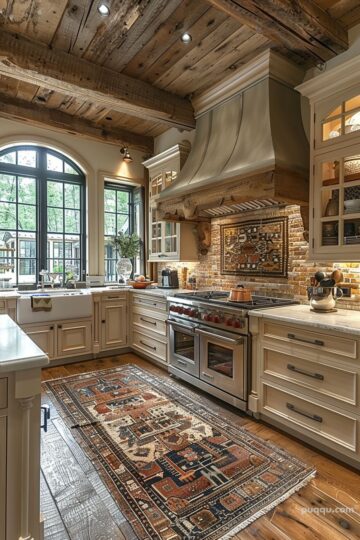 french-style-kitchen-21