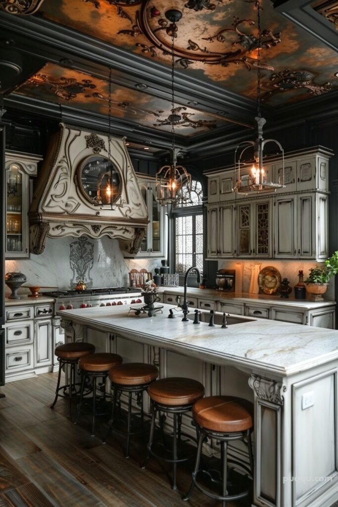 french-style-kitchen-22