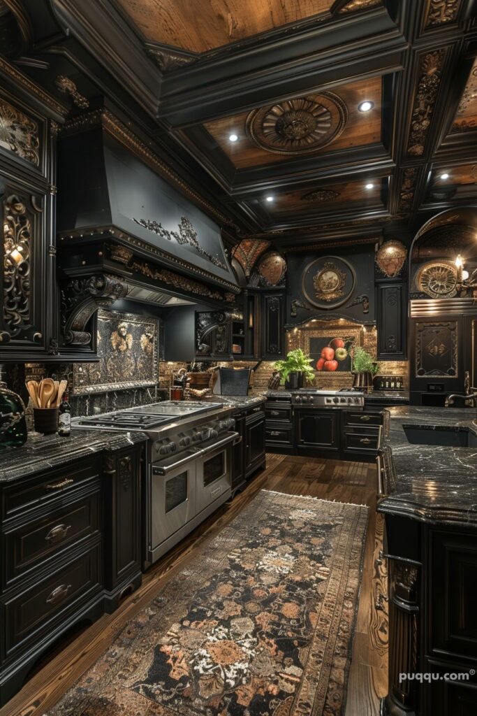 french-style-kitchen-23