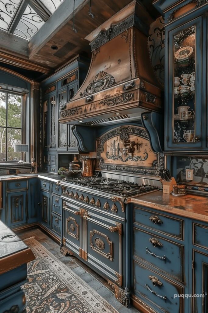 french-style-kitchen-24