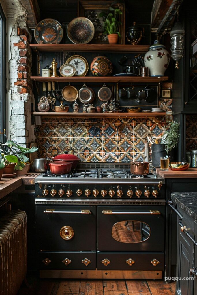 french-style-kitchen-25