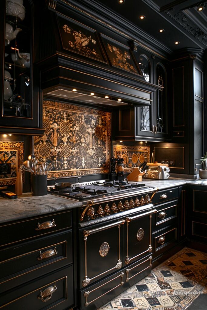 french-style-kitchen-3