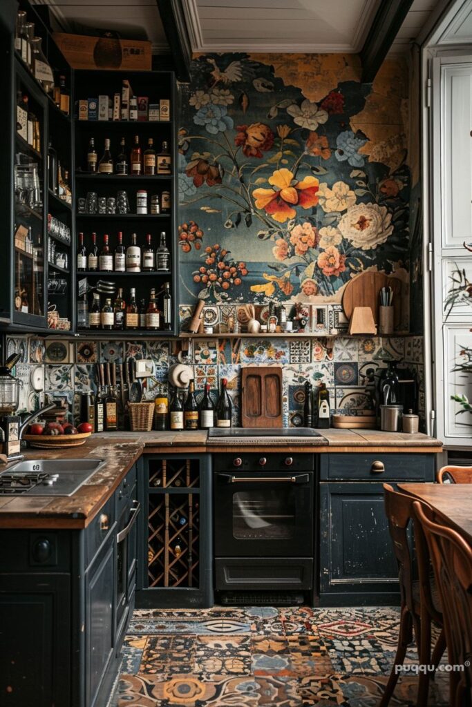 french-style-kitchen-4