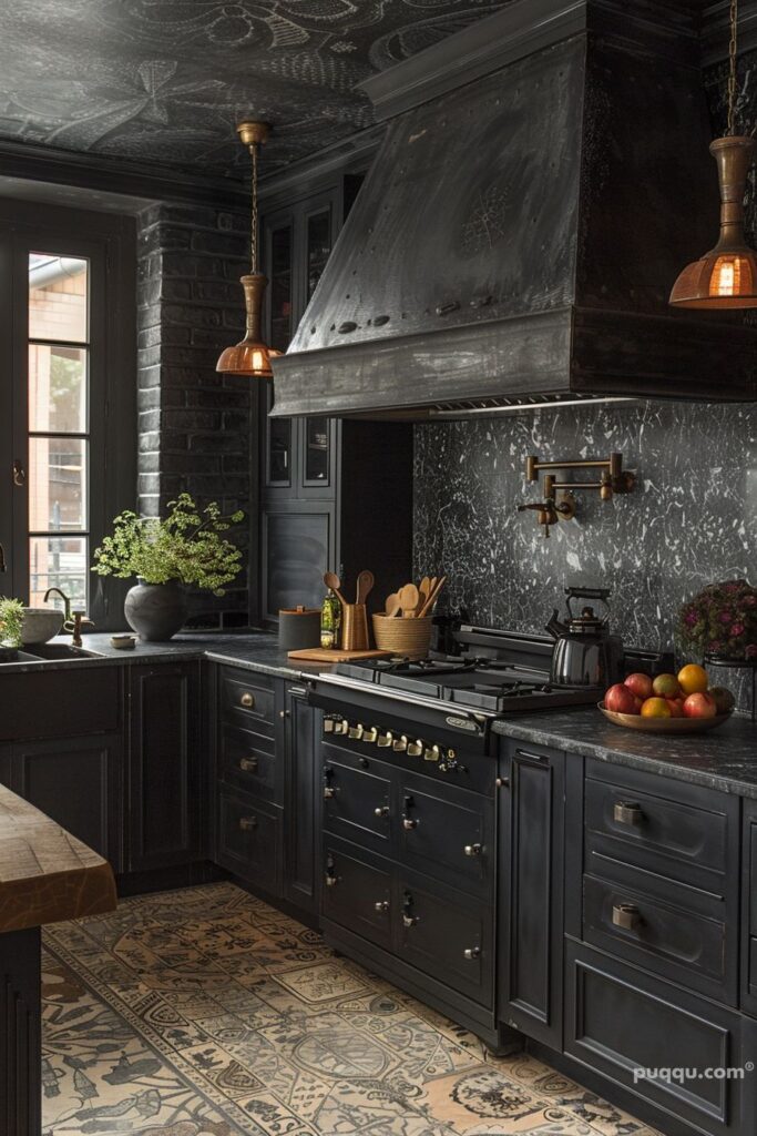 french-style-kitchen-5