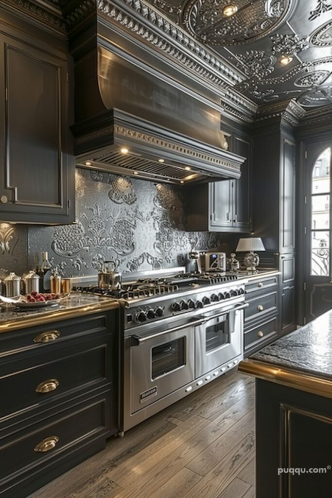 french-style-kitchen-6