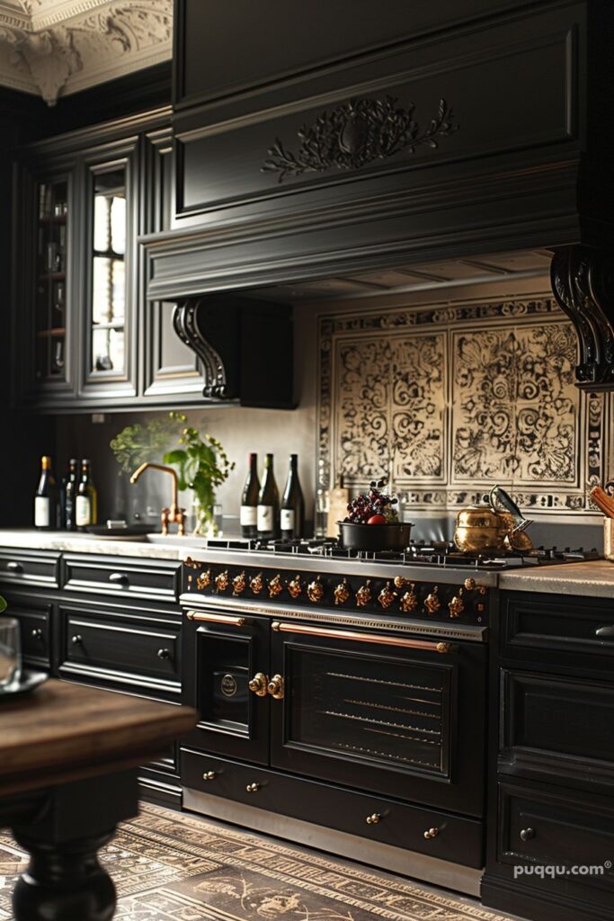french-style-kitchen-7