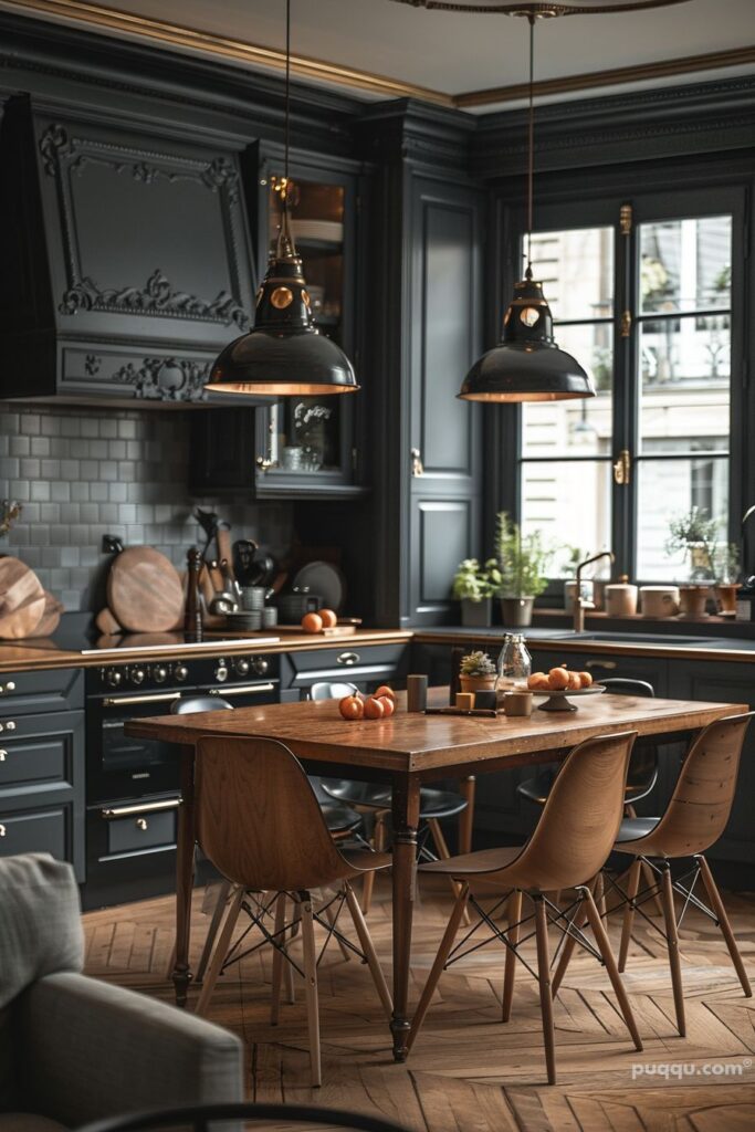 french-style-kitchen-8