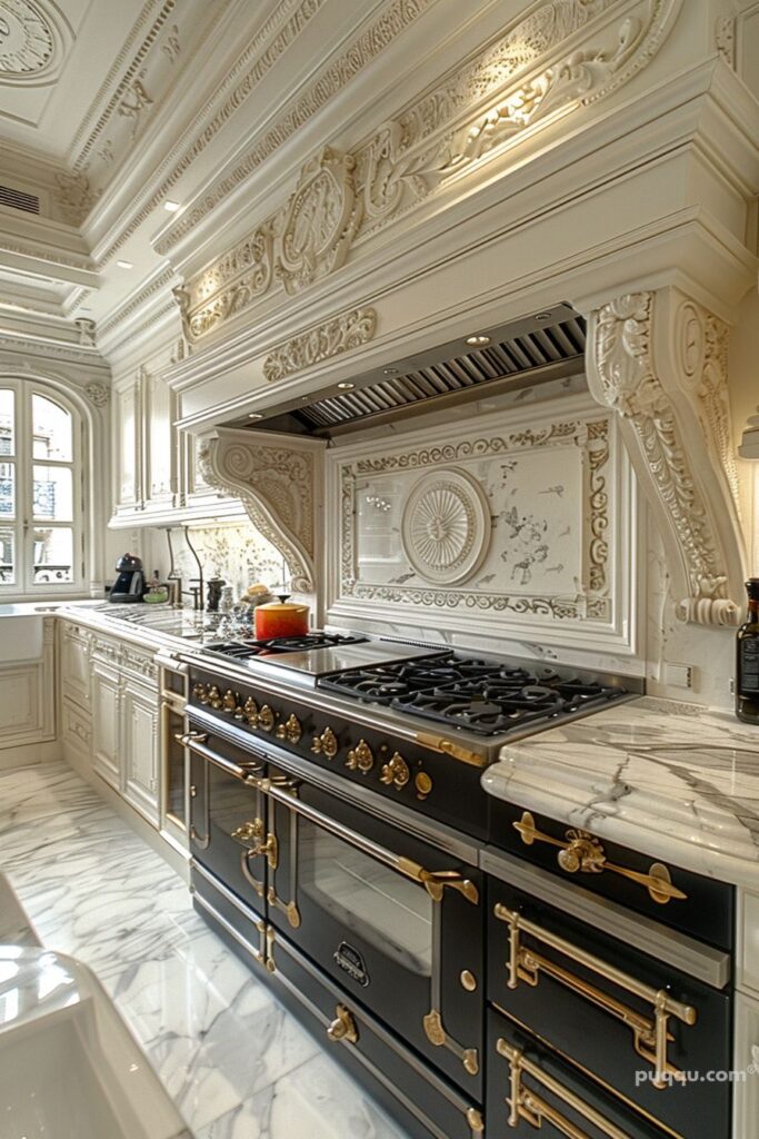french-style-kitchen-9