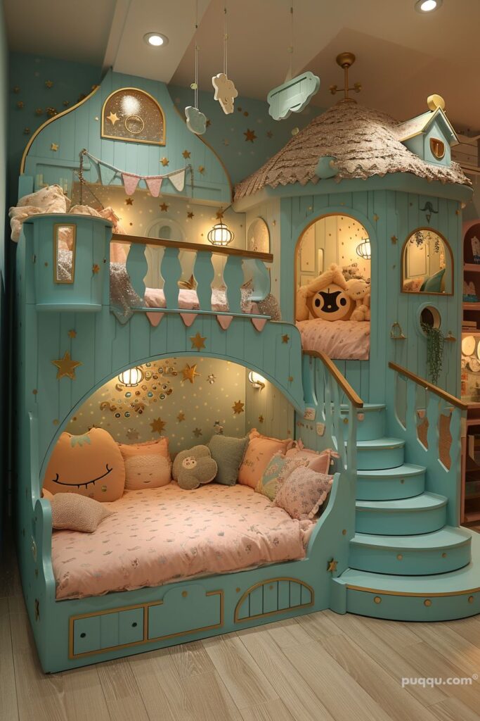 fun-kids-playroom-ideas-