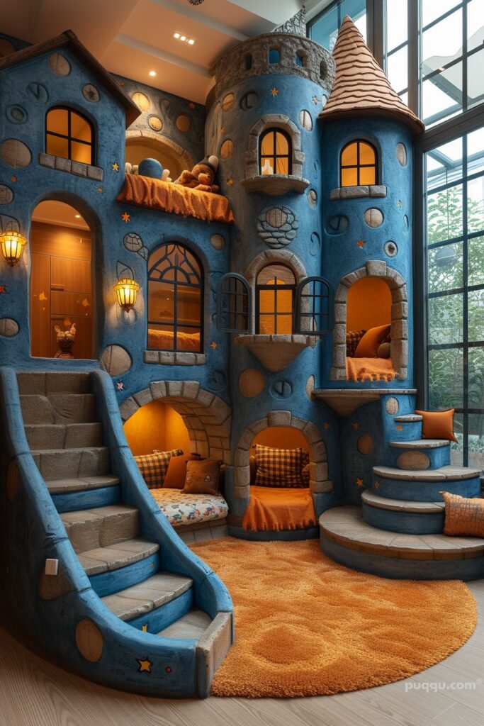 fun-kids-playroom-ideas-