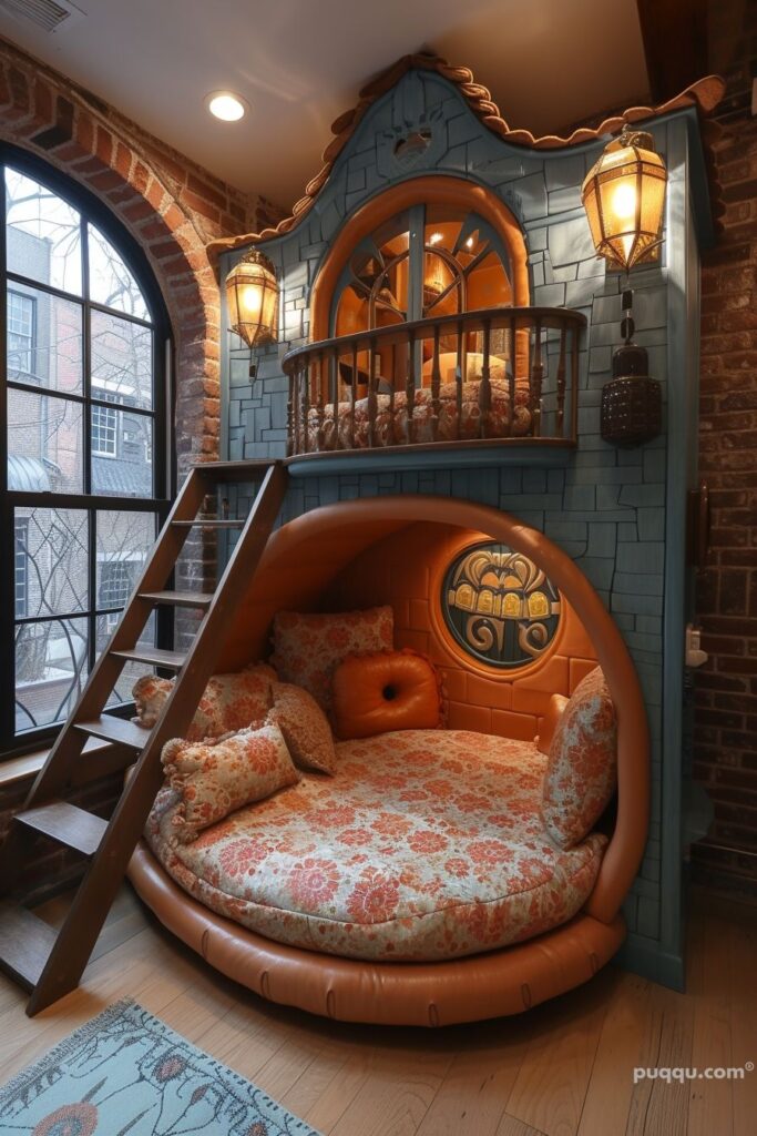 fun-kids-playroom-ideas-
