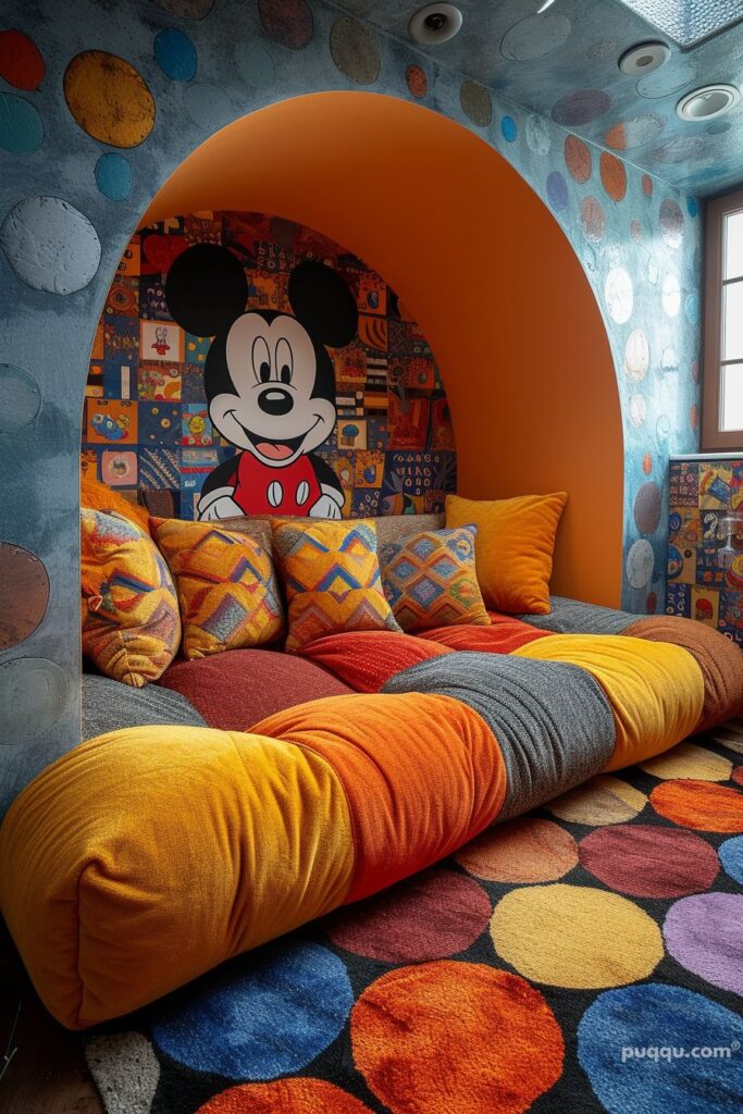 fun-kids-playroom-ideas-