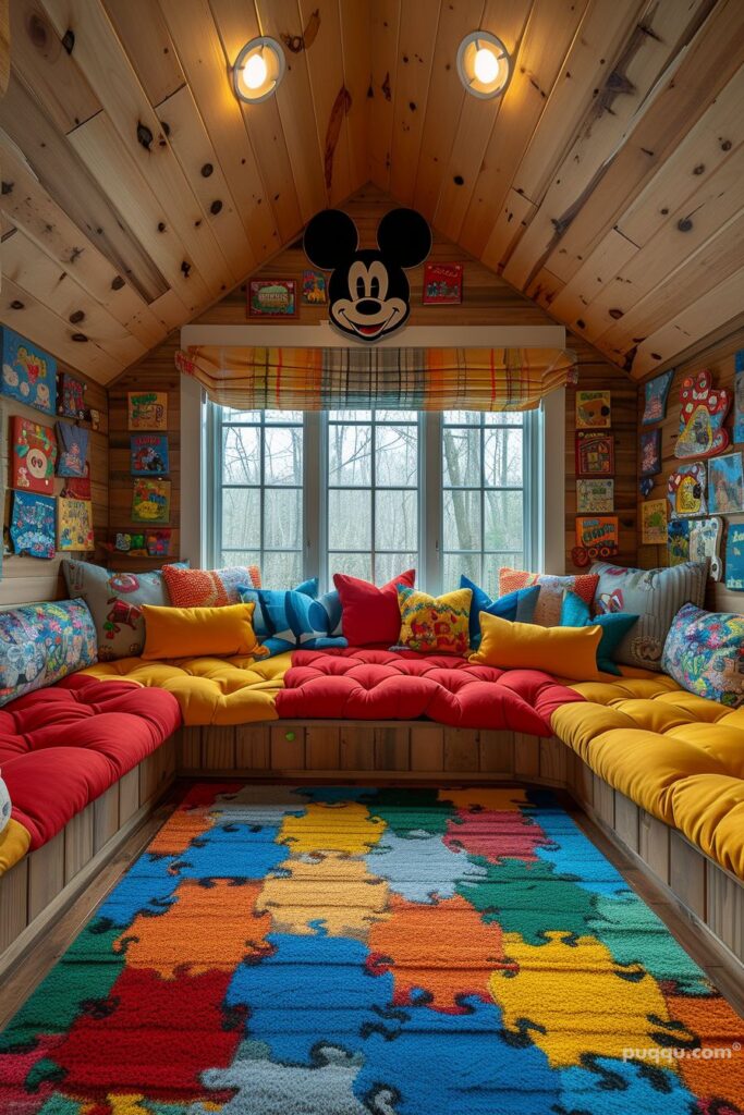 fun-kids-playroom-ideas-