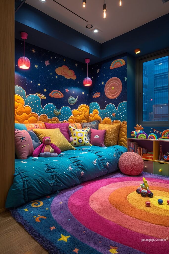 fun-kids-playroom-ideas-