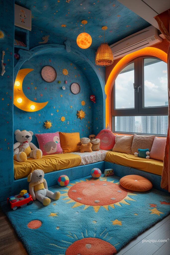 fun-kids-playroom-ideas-