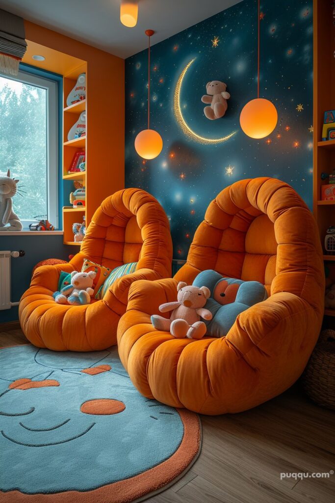 fun-kids-playroom-ideas-