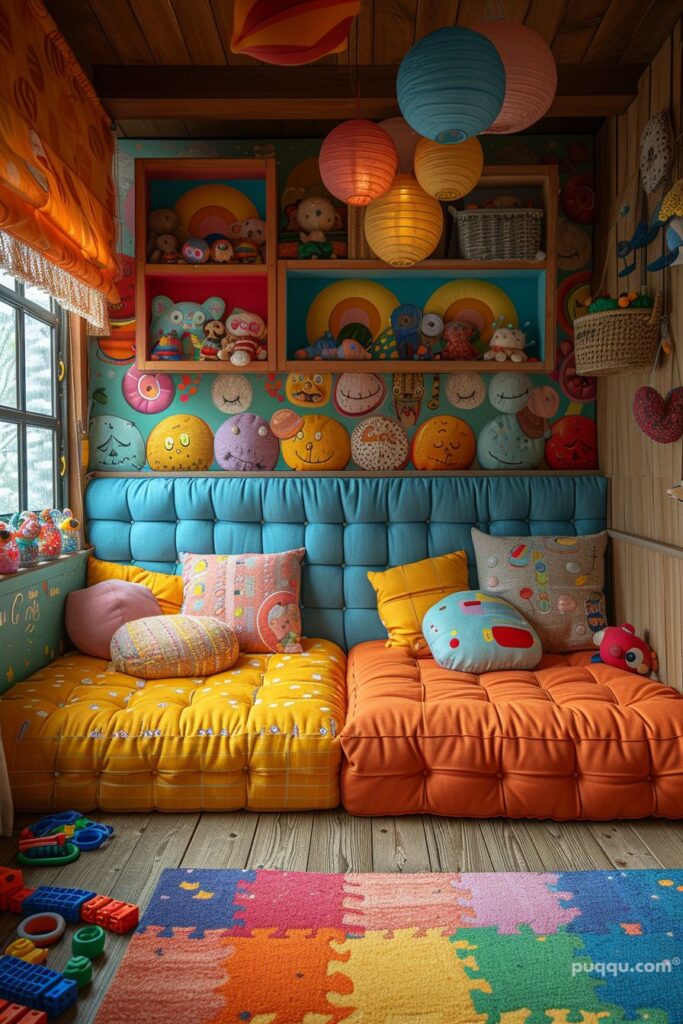 fun-kids-playroom-ideas-