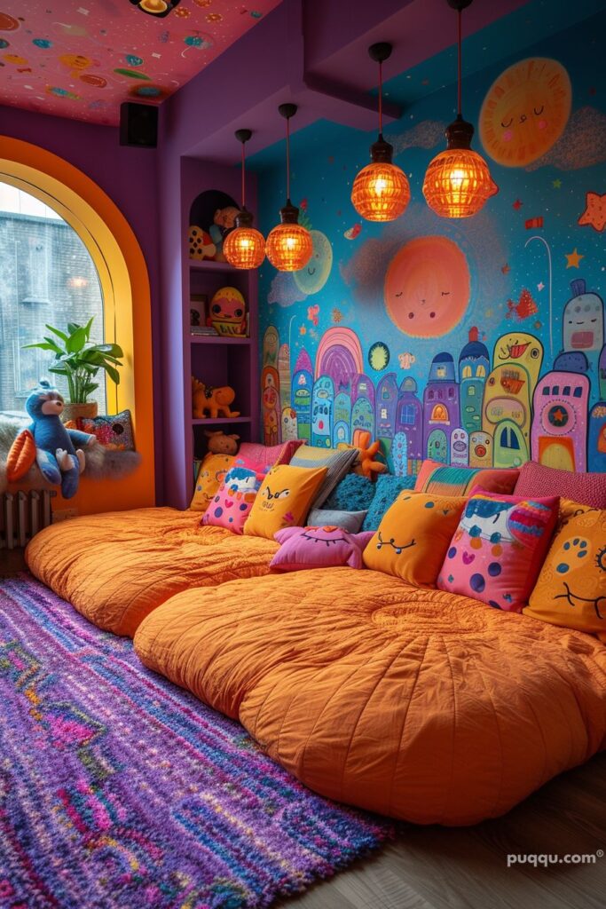 fun-kids-playroom-ideas-