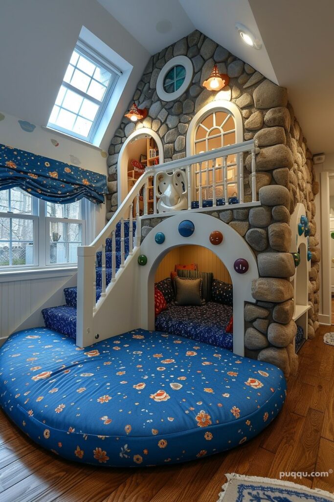fun-kids-playroom-ideas-