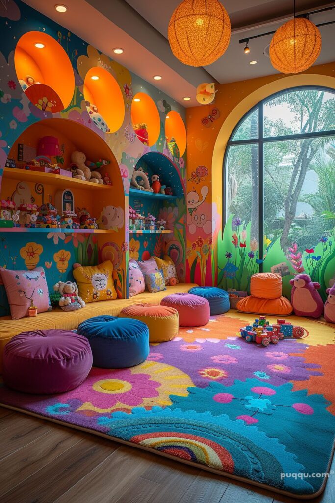 fun-kids-playroom-ideas-