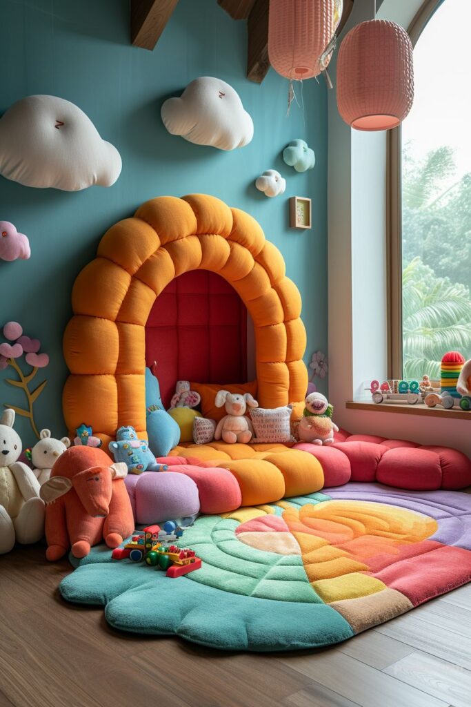 fun-kids-playroom-ideas-