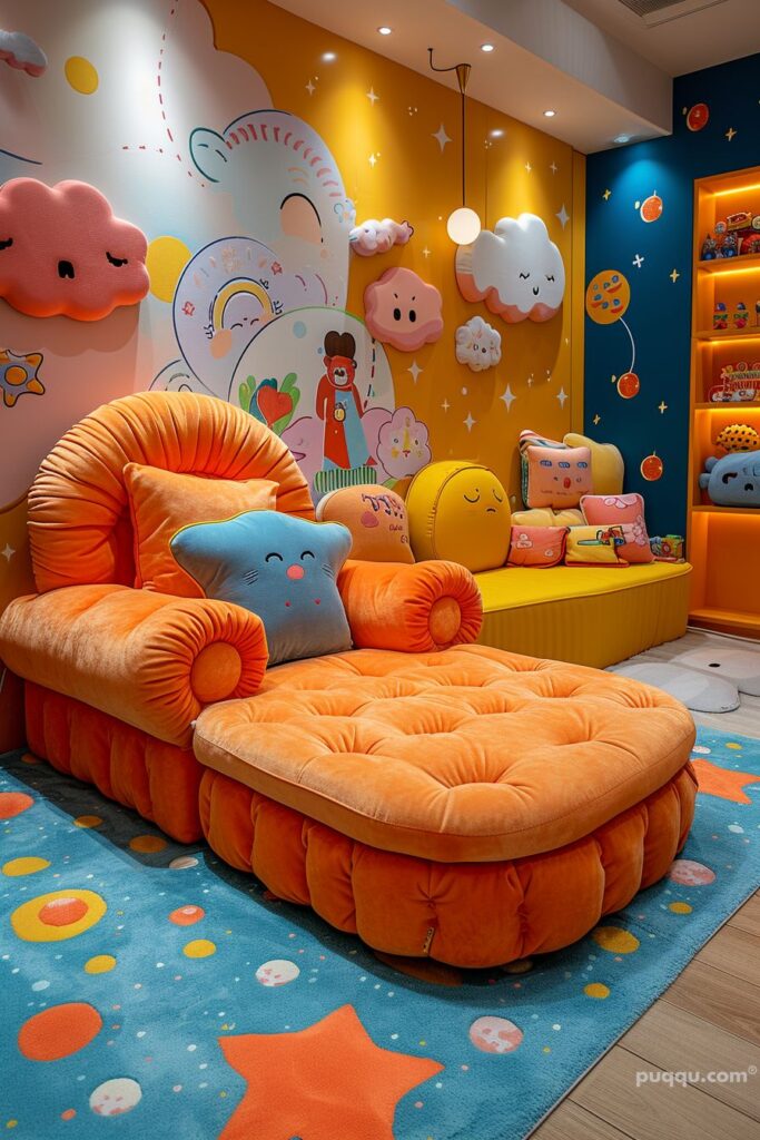 fun-kids-playroom-ideas-