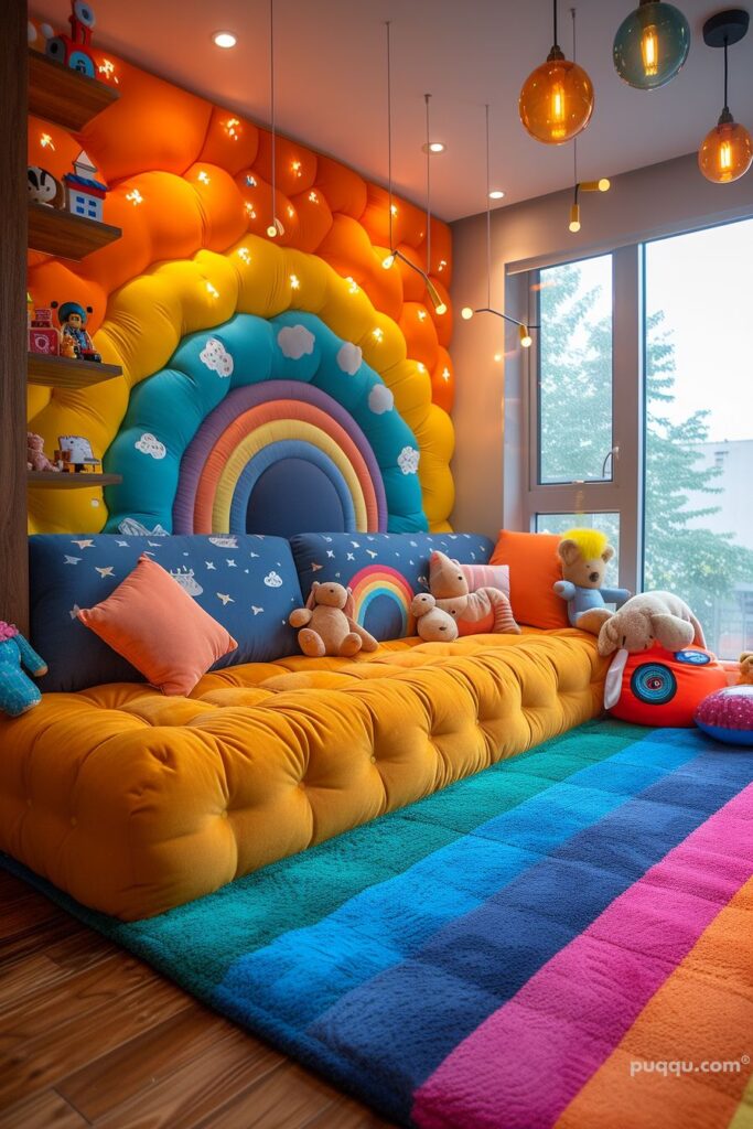 fun-kids-playroom-ideas-