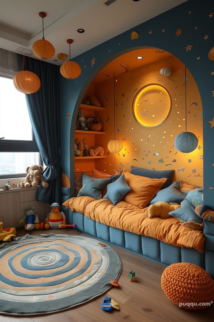 fun-kids-playroom-ideas-