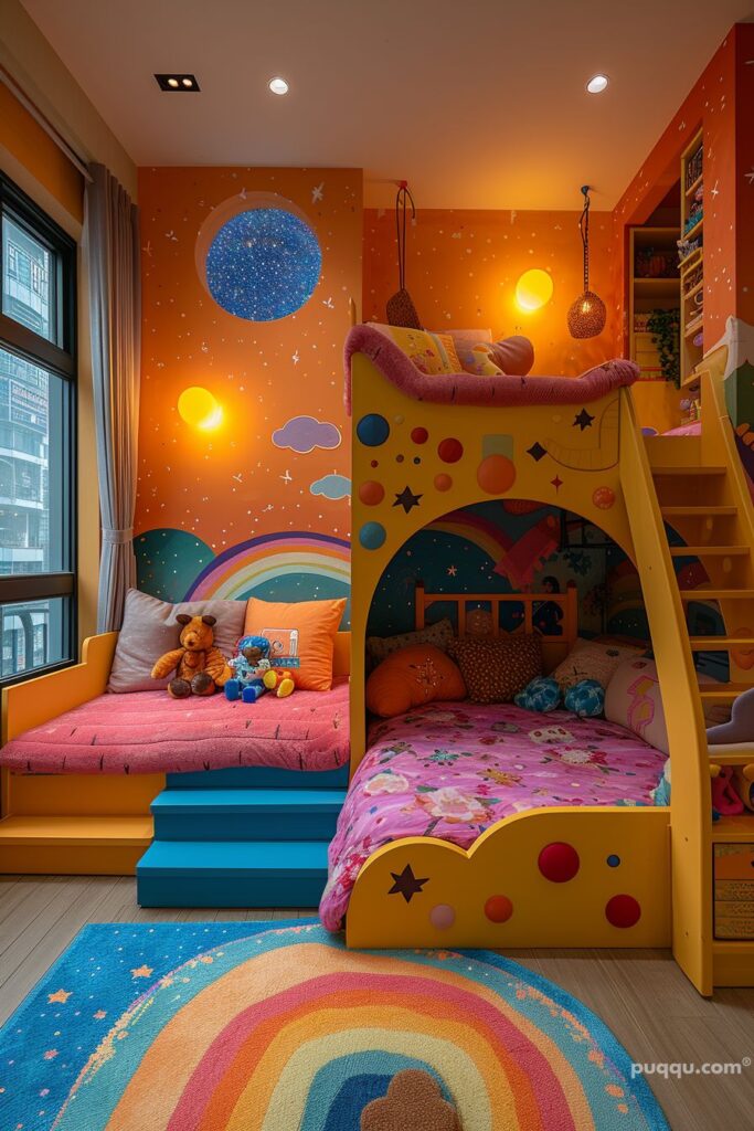 fun-kids-playroom-ideas-