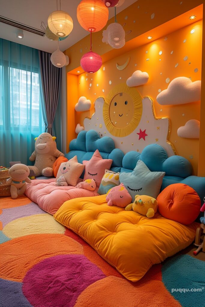 fun-kids-playroom-ideas-