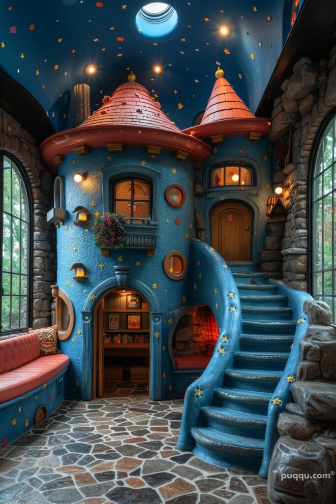 fun-kids-playroom-ideas-