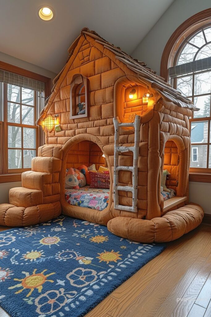 fun-kids-playroom-ideas-