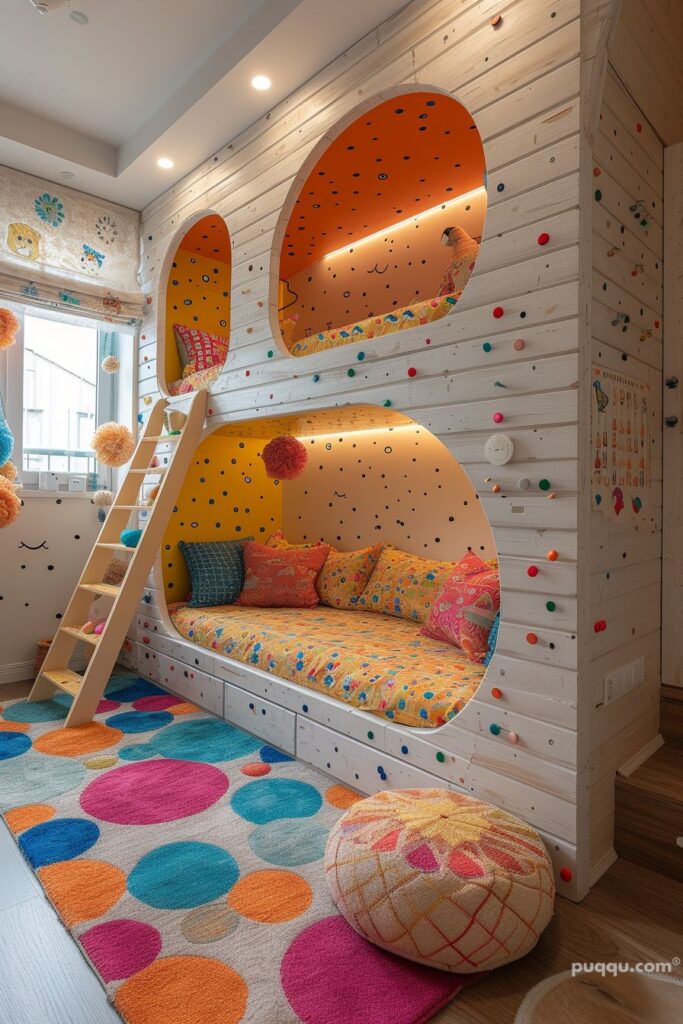 fun-kids-playroom-ideas-