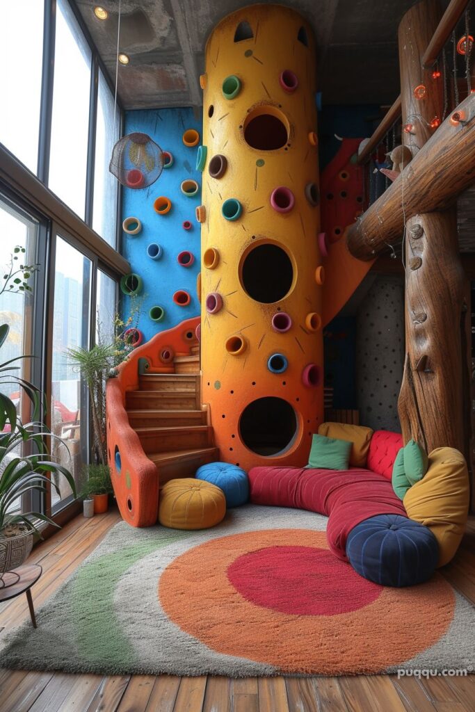 fun-kids-playroom-ideas-