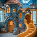 fun-kids-playroom-ideas-