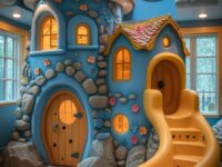 fun-kids-playroom-ideas-