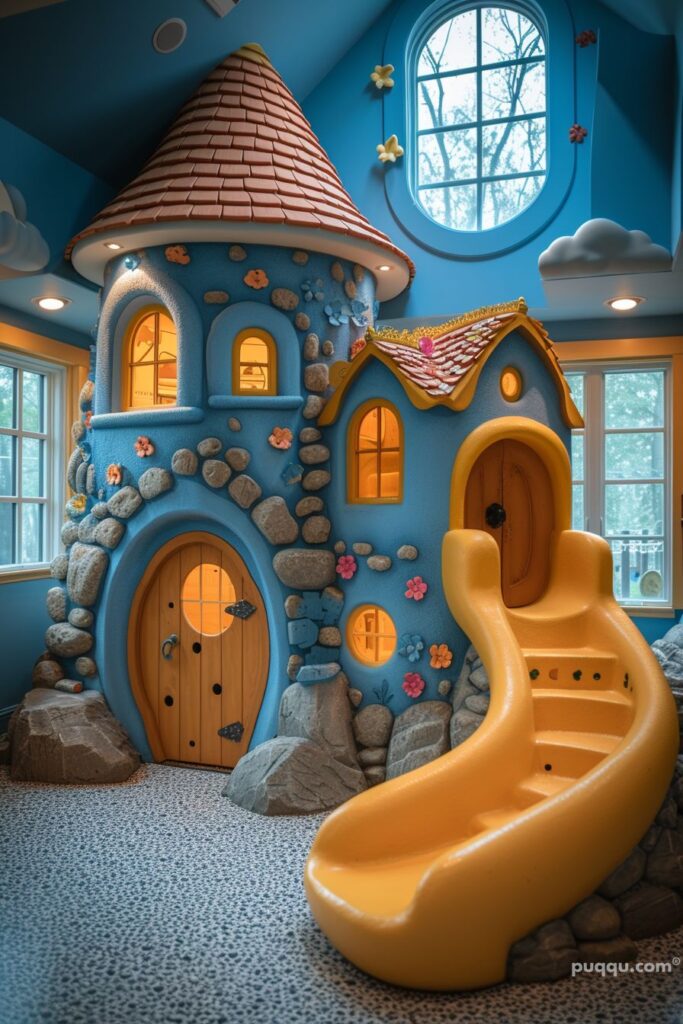 fun-kids-playroom-ideas-