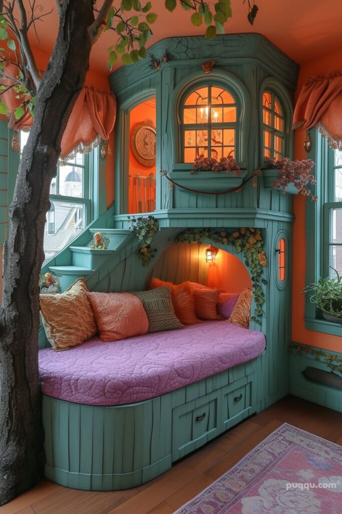 fun-kids-playroom-ideas-