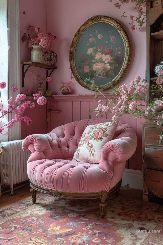 girly-apartment-decor-11