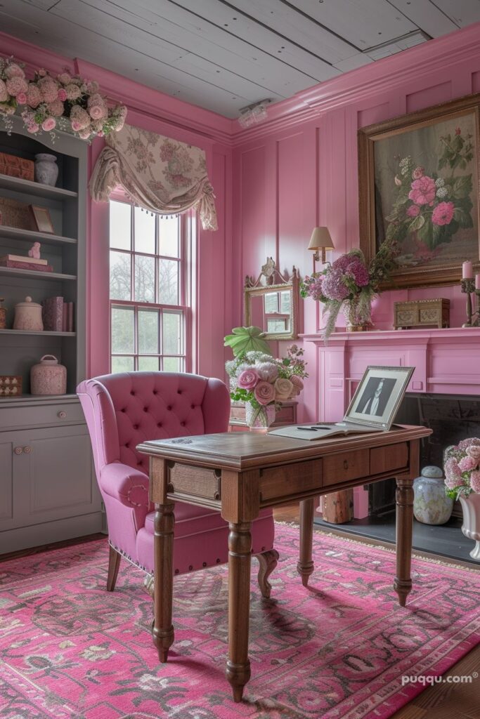 girly-apartment-decor-12