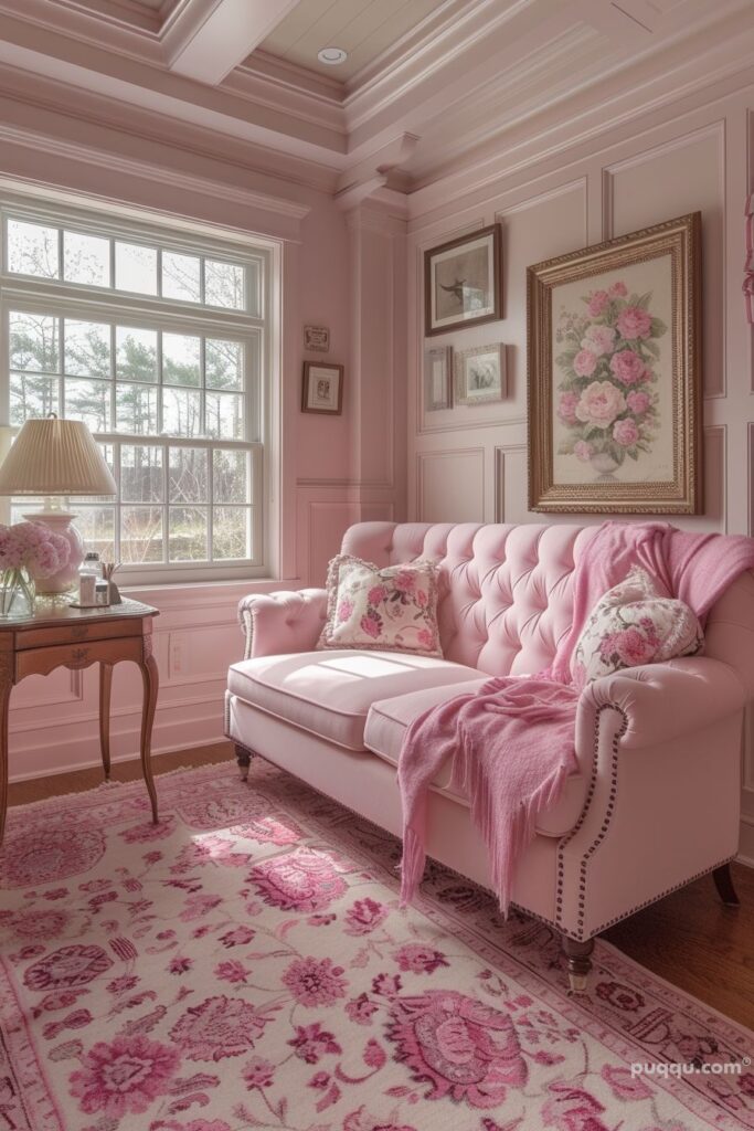 girly-apartment-decor-16