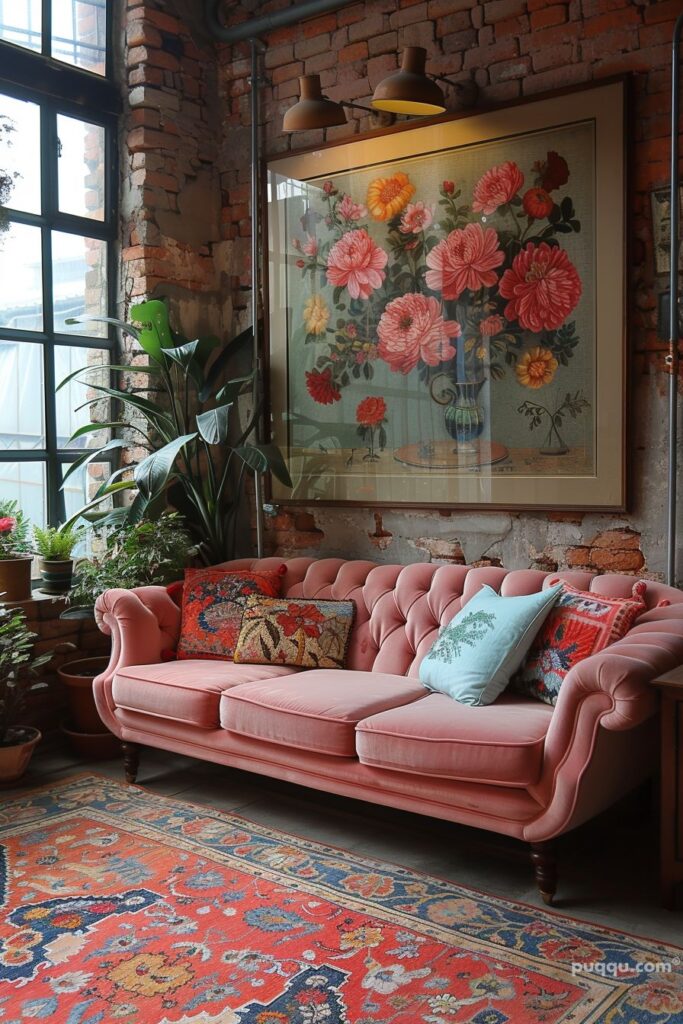 girly-apartment-decor-18