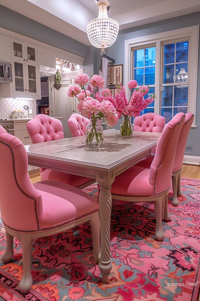 girly-apartment-decor-19