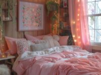 girly-apartment-decor-2