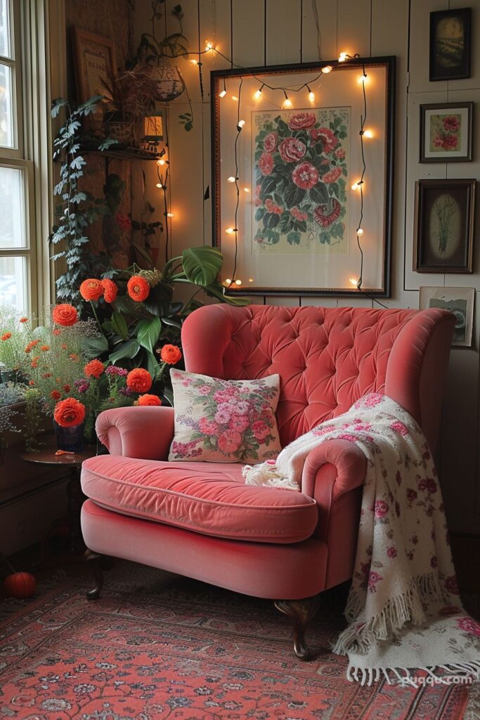 girly-apartment-decor-20