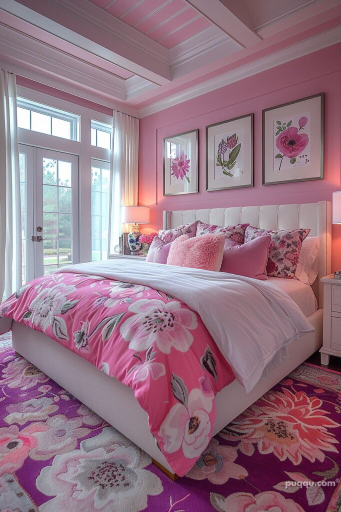 girly-apartment-decor-22