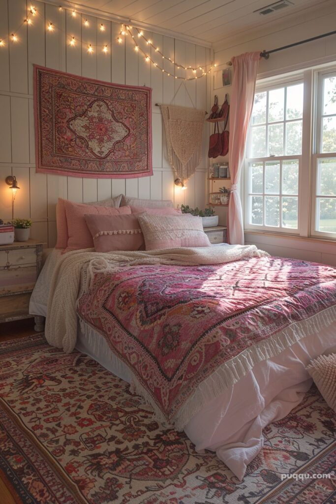 girly-apartment-decor-5